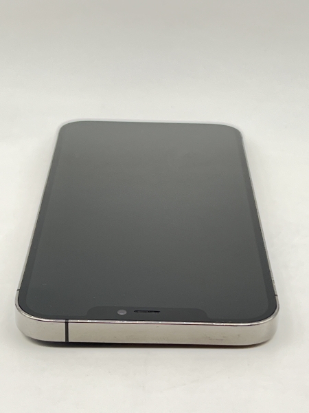 Refurbished iPhone 12 Pro Max graphit